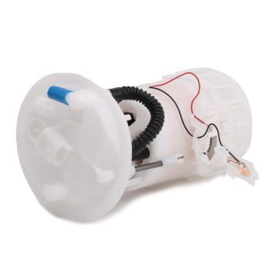 Fuel module RIDEX 1382F0046 1382F0046 - photo 4