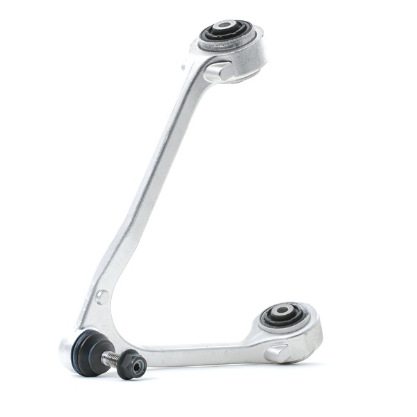 Control Arm RIDEX 273C0919 273C0919 - photo 1