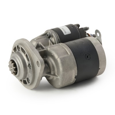 Starter RIDEX 2S0204R 2S0204R - photo 3