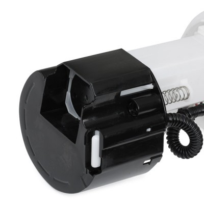 Fuel module RIDEX 1382F0216 1382F0216 - photo 6