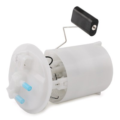 Fuel module RIDEX 1382F0111 1382F0111 - photo 2