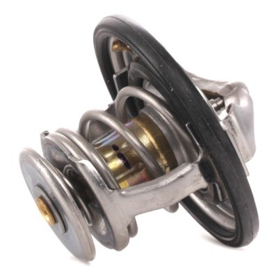 Thermostat, Coolant RIDEX 316T0206 316T0206 - photo 4