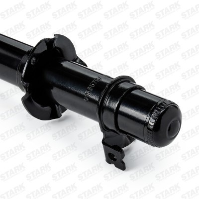 Shock Absorber Stark SKSA-0131756 SKSA-0131756 - photo 7