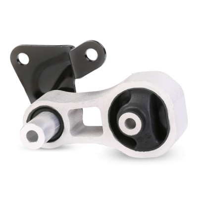 Engine Mounting RIDEX 247E0100 247E0100 - photo 3