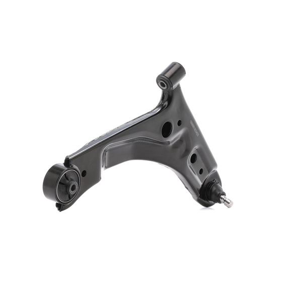 Control Arm RIDEX 273C2436 273C2436 - photo 1