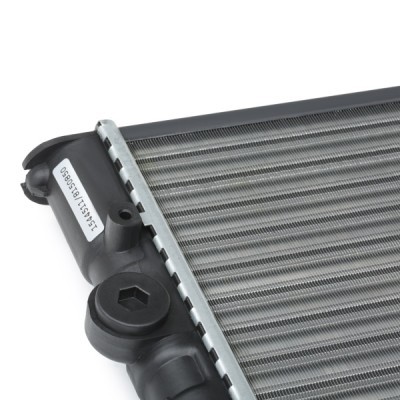 Radiator, Engine Cooling RIDEX 470R0258 470R0258 - photo 6