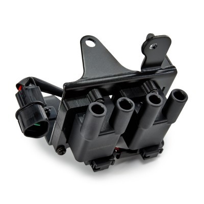 Ignition Coil RIDEX 689C0188 689C0188 - photo 6
