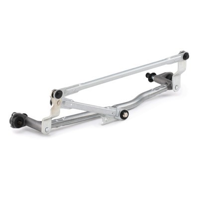 Wiper linkage / motor drive RIDEX 300W0036 300W0036 - photo 4
