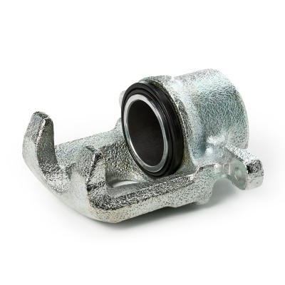 Brake Caliper RIDEX 78B1443R 78B1443R - photo 3