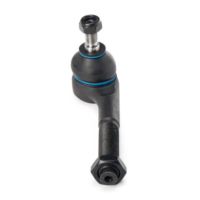 Tie Rod End RIDEX 914T0141 914T0141 - photo 9