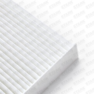 Cabin Air Filter Stark SKIF-0170274 SKIF-0170274 - photo 5