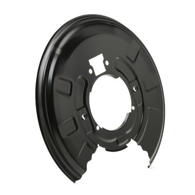 Splash Panel brake disc RIDEX 1330S0149 1330S0149 - photo 3