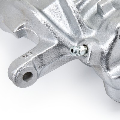 Brake Caliper RIDEX 78B0539R 78B0539R - photo 6