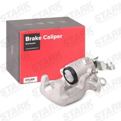 Brake Caliper Stark SKBC-0460208 SKBC-0460208 - photo 2