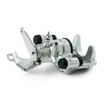 Brake Caliper RIDEX 78B2296R 78B2296R - photo 4