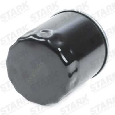 Oil Filter Stark SKOF-0860233 SKOF-0860233 - photo 4
