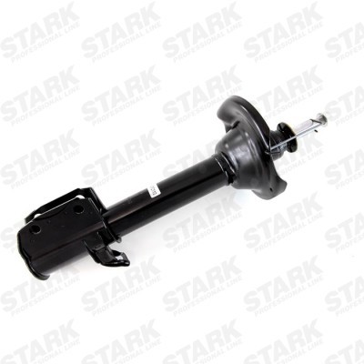Shock Absorber Stark SKSA-0130099 SKSA-0130099 - photo 3