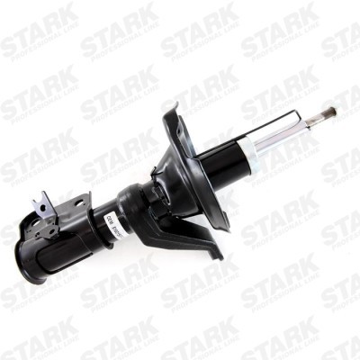 Shock Absorber Stark SKSA-0131156 SKSA-0131156 - photo 2