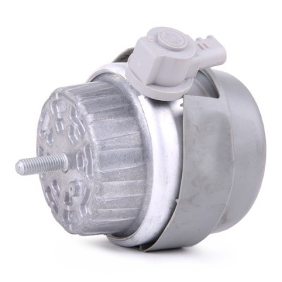 Engine Mounting RIDEX 247E0300 247E0300 - photo 4