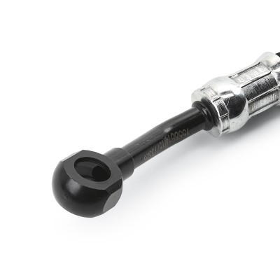 Hydraulic Hose, Steering System RIDEX 677H0037 677H0037 - photo 5