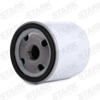 Oil Filter Stark SKOF-0860135 SKOF-0860135 - photo 3