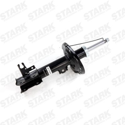 Shock Absorber Stark SKSA-0130167 SKSA-0130167 - photo 2