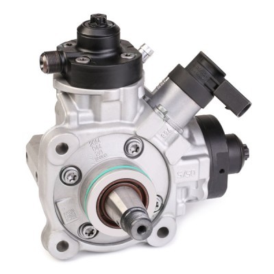 High-pressure pump RIDEX 3918H0108R 3918H0108R - photo 4