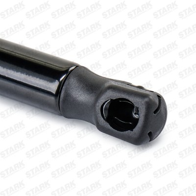Gas Spring, boot-/cargo area Stark SKGS-0220021 SKGS-0220021 - photo 7