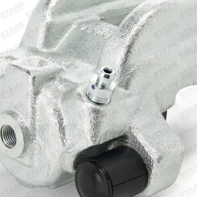 Brake Caliper Stark SKBC-0462158 SKBC-0462158 - photo 7
