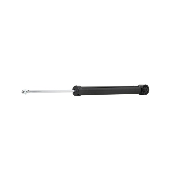 Shock Absorber Stark SKSA-0133507 SKSA-0133507 - photo 1