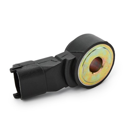 Knock Sensor RIDEX 3921K0010 3921K0010 - photo 6
