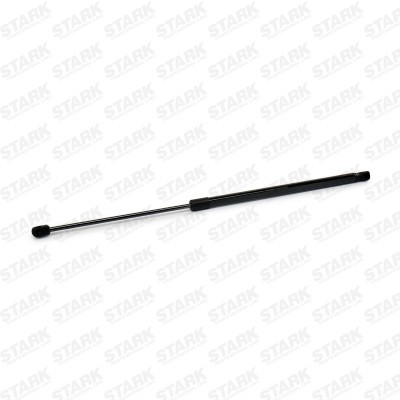 Gas Spring, boot-/cargo area Stark SKGS-0220174 SKGS-0220174 - photo 4