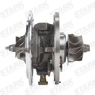 Turbo cartridge (core) Stark SKCCC-4540193 SKCCC-4540193 - photo 5