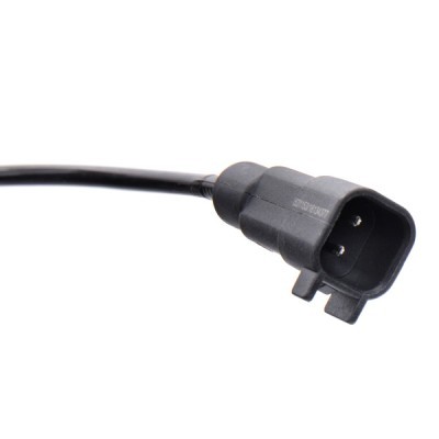 ABS Sensor RIDEX 412W0871 412W0871 - photo 4