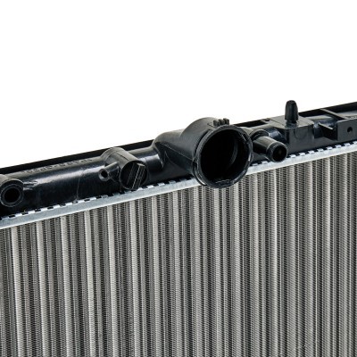 Radiator, Engine Cooling RIDEX 470R0111 470R0111 - photo 6