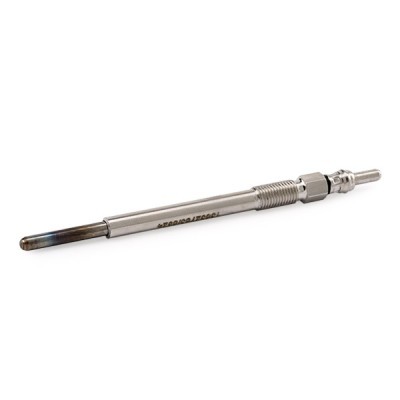 Glow Plug RIDEX 243G0164 243G0164 - photo 3