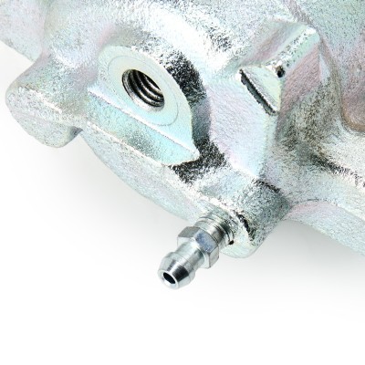 Brake Caliper RIDEX 78B1715R 78B1715R - photo 6