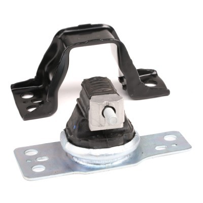 Engine Mounting RIDEX 247E0505 247E0505 - photo 3
