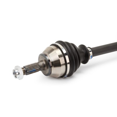 Drive Shaft RIDEX 13D0230 13D0230 - photo 6