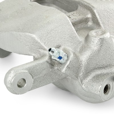 Brake Caliper RIDEX 78B2254R 78B2254R - photo 6