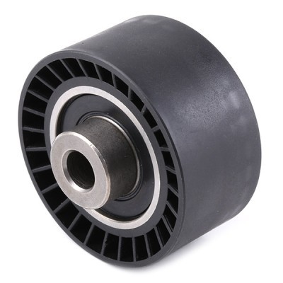 Deflection/Guide Pulley Timing Belt RIDEX 313D0043 313D0043 - photo 4