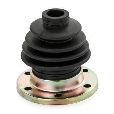 Joint Kit, Drive Shaft RIDEX 5J0017 5J0017 - photo 6