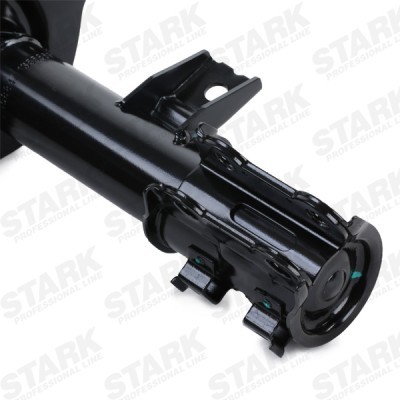 Shock Absorber Stark SKSA-0133296 SKSA-0133296 - photo 5