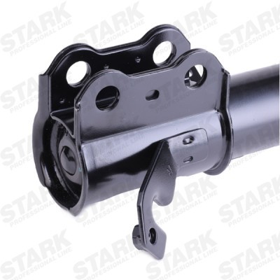 Shock Absorber Stark SKSA-0131174 SKSA-0131174 - photo 6