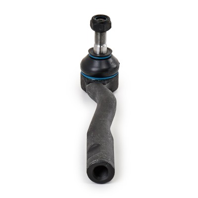 Tie Rod End RIDEX 914T0099 914T0099 - photo 6