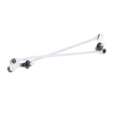 Wiper linkage / motor drive RIDEX 300W0041 300W0041 - photo 4
