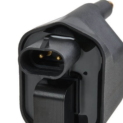 Ignition Coil RIDEX 689C0128 689C0128 - photo 7