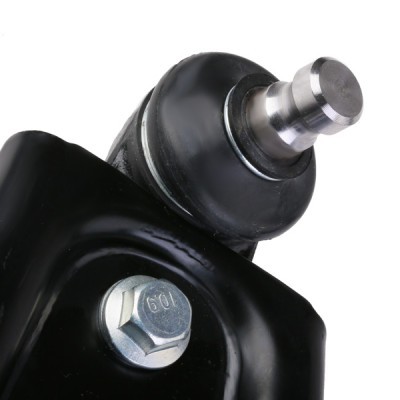 Control Arm RIDEX 273C0734 273C0734 - photo 5