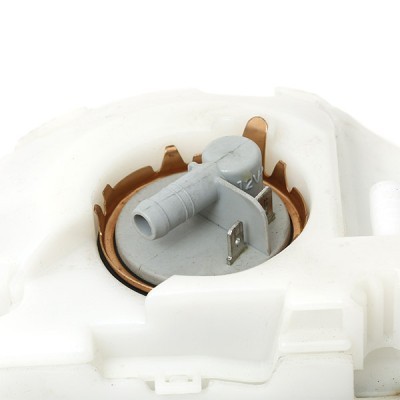 Fuel module RIDEX 1382F0259 1382F0259 - photo 5
