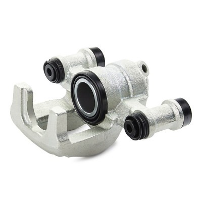 Brake Caliper RIDEX 78B2050 78B2050 - photo 3